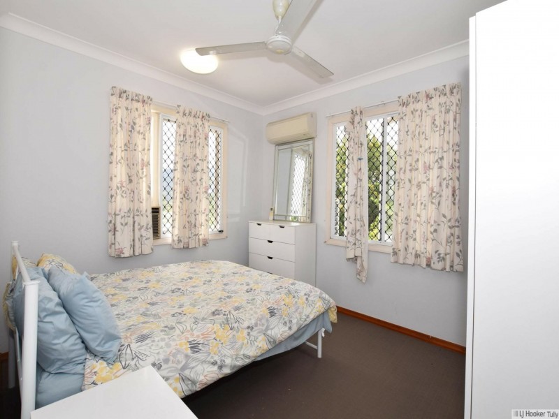 9 Edward Street, Tully QLD 4854