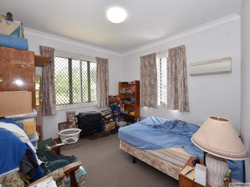 9 Edward Street, Tully QLD 4854