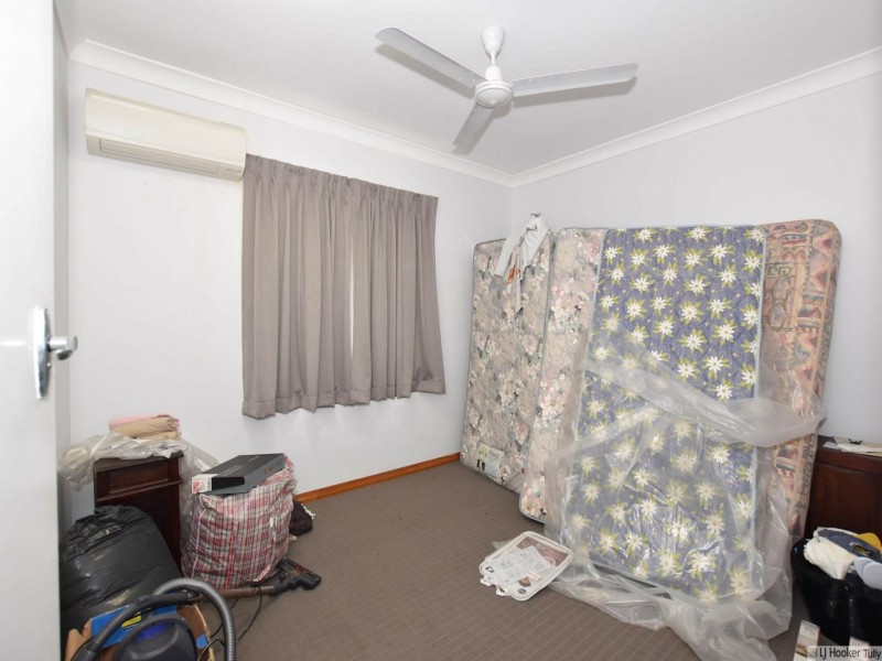 9 Edward Street, Tully QLD 4854