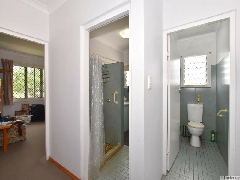 9 Edward Street, Tully QLD 4854