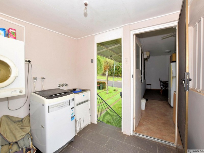 9 Edward Street, Tully QLD 4854