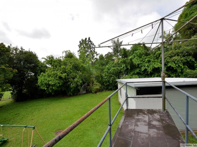 9 Edward Street, Tully QLD 4854