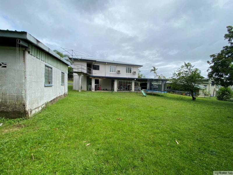 9 Edward Street, Tully QLD 4854