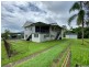 9 Edward Street, Tully QLD 4854