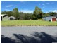 107 Taylor Street, Tully Heads QLD 4854