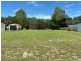 107 Taylor Street, Tully Heads QLD 4854