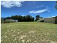 107 Taylor Street, Tully Heads QLD 4854