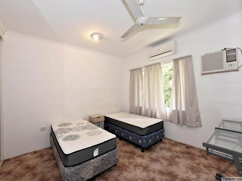 32 McQuillen Street, Tully QLD 4854