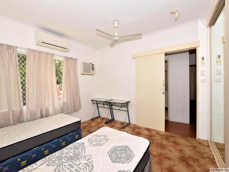 32 McQuillen Street, Tully QLD 4854