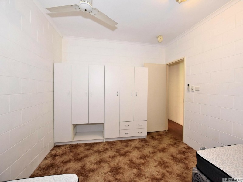 32 McQuillen Street, Tully QLD 4854