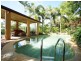 506 Bingil Bay Road, Bingil Bay QLD 4852