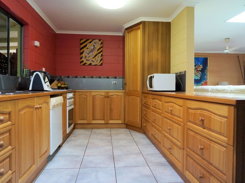 506 Bingil Bay Road, Bingil Bay QLD 4852