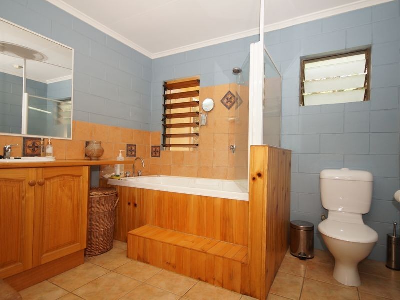 506 Bingil Bay Road, Bingil Bay QLD 4852