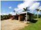 506 Bingil Bay Road, Bingil Bay QLD 4852