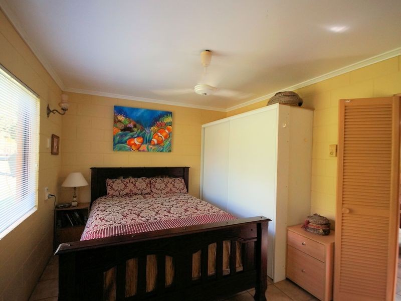 506 Bingil Bay Road, Bingil Bay QLD 4852