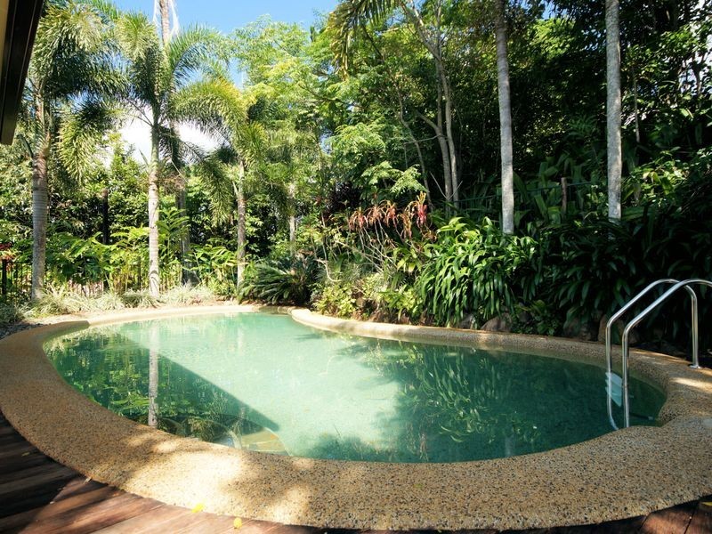 506 Bingil Bay Road, Bingil Bay QLD 4852