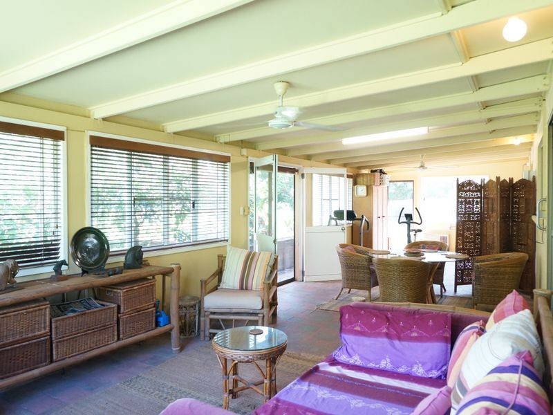 506 Bingil Bay Road, Bingil Bay QLD 4852