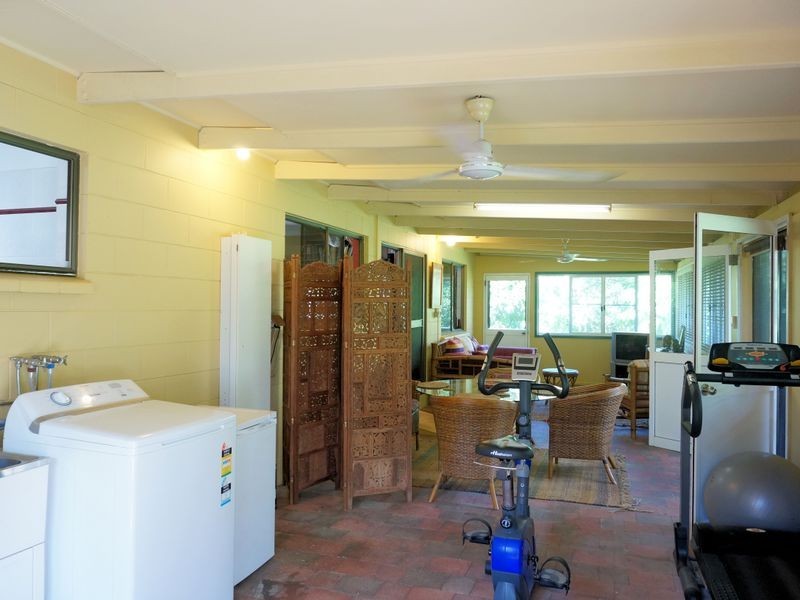 506 Bingil Bay Road, Bingil Bay QLD 4852