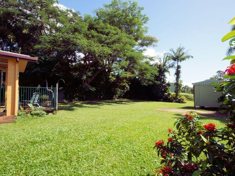 506 Bingil Bay Road, Bingil Bay QLD 4852