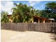 506 Bingil Bay Road, Bingil Bay QLD 4852