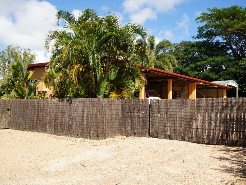 506 Bingil Bay Road, Bingil Bay QLD 4852