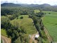 55 Marron Road, Lower Tully QLD 4854