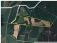 55 Marron Road, Lower Tully QLD 4854