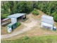 55 Marron Road, Lower Tully QLD 4854