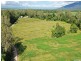 55 Marron Road, Lower Tully QLD 4854