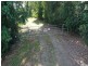 55 Marron Road, Lower Tully QLD 4854