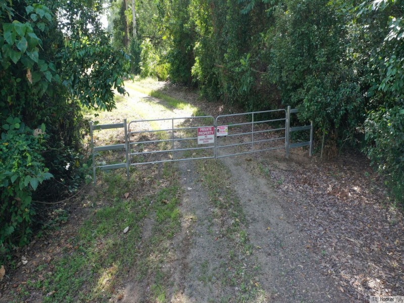 55 Marron Road, Lower Tully QLD 4854