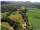55 Marron Road, Lower Tully QLD 4854