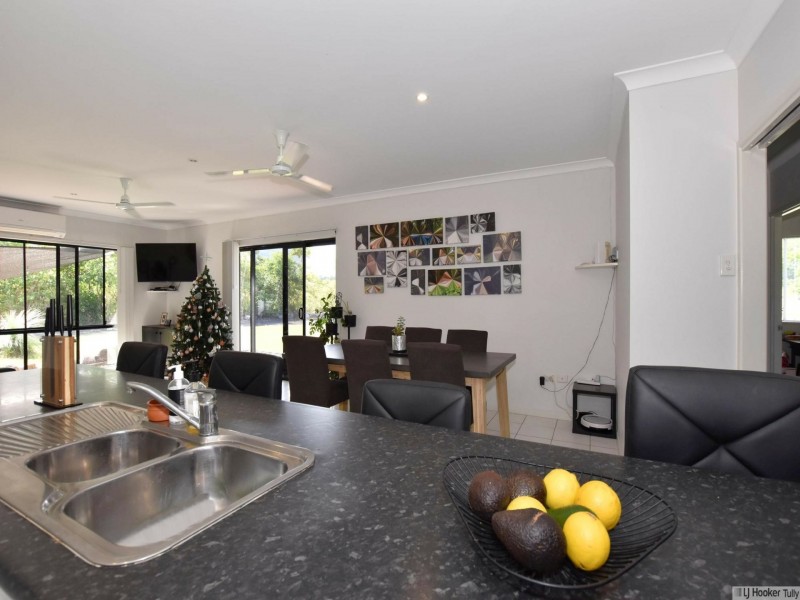 364 Bulgun Road, Bulgun QLD 4854