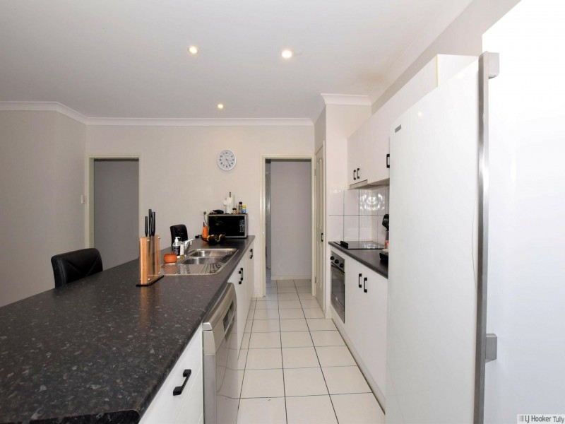 364 Bulgun Road, Bulgun QLD 4854