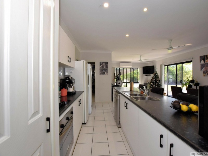 364 Bulgun Road, Bulgun QLD 4854