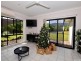 364 Bulgun Road, Bulgun QLD 4854