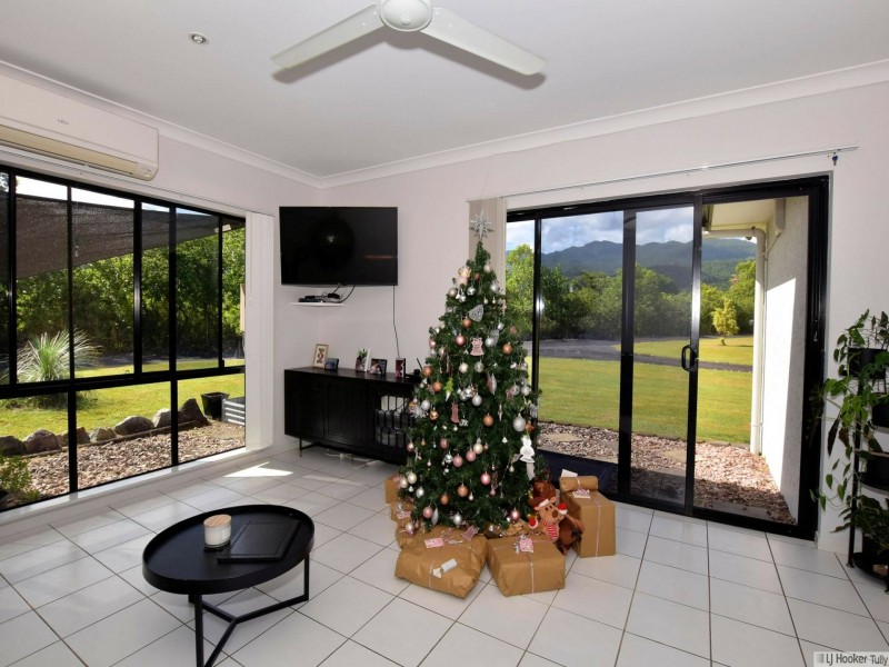 364 Bulgun Road, Bulgun QLD 4854