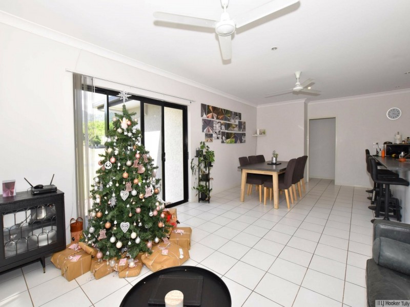 364 Bulgun Road, Bulgun QLD 4854