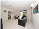 364 Bulgun Road, Bulgun QLD 4854