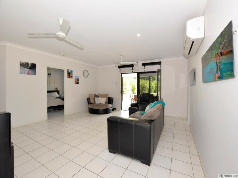 364 Bulgun Road, Bulgun QLD 4854