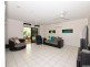 364 Bulgun Road, Bulgun QLD 4854