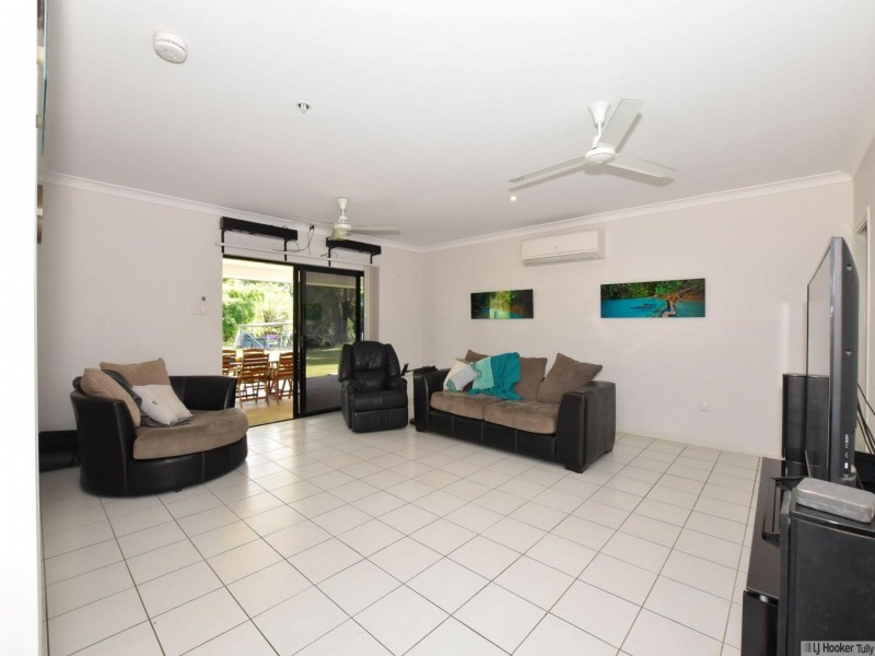 364 Bulgun Road, Bulgun QLD 4854