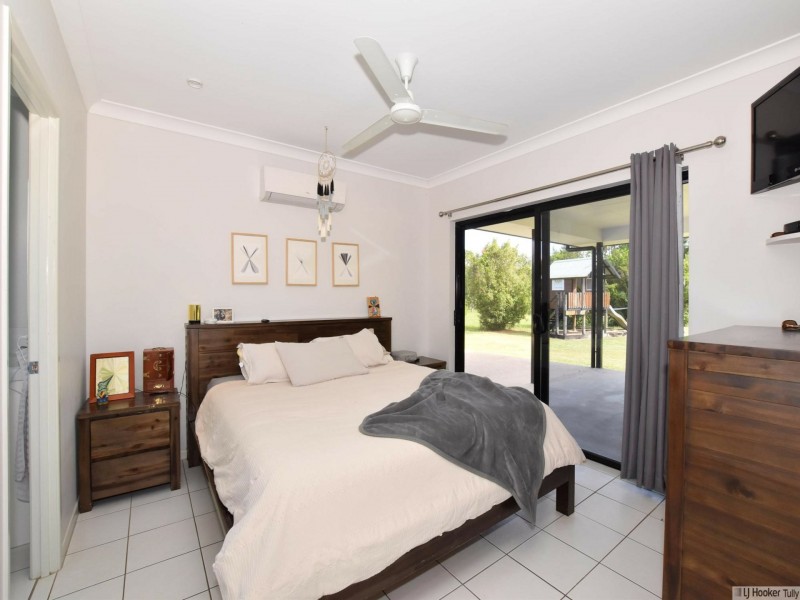 364 Bulgun Road, Bulgun QLD 4854