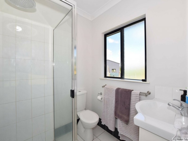 364 Bulgun Road, Bulgun QLD 4854