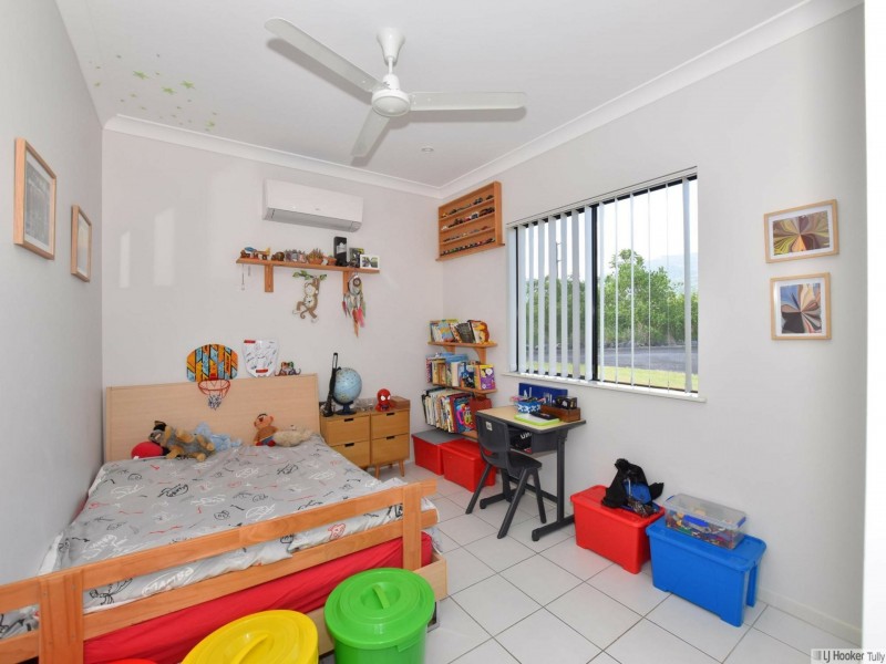 364 Bulgun Road, Bulgun QLD 4854
