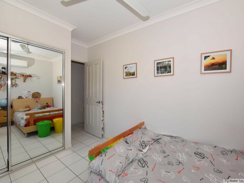 364 Bulgun Road, Bulgun QLD 4854