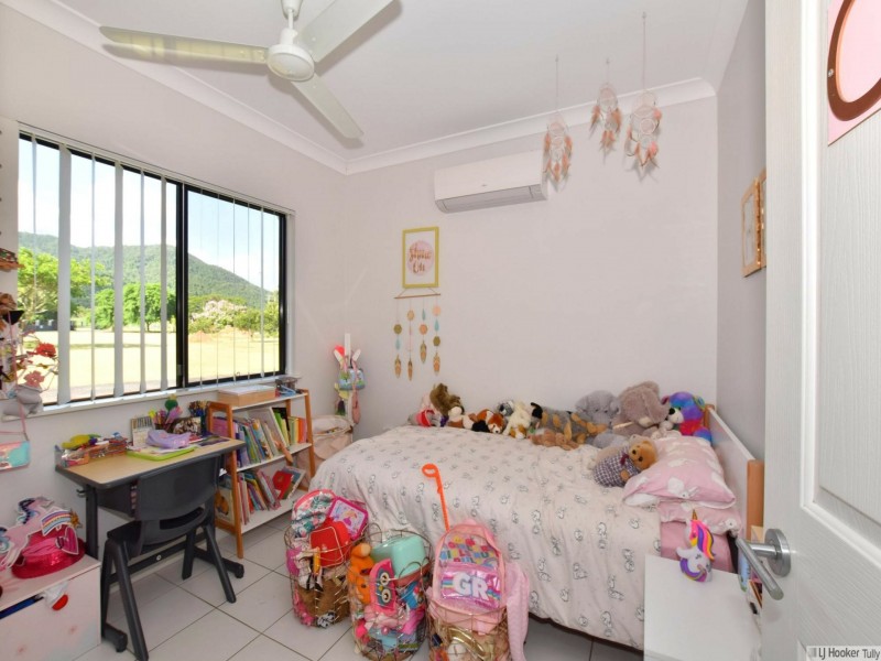 364 Bulgun Road, Bulgun QLD 4854