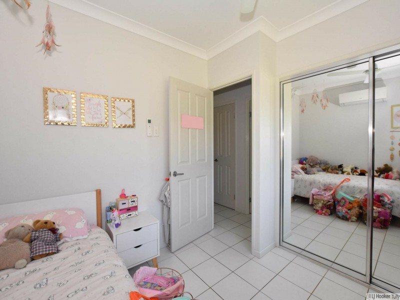 364 Bulgun Road, Bulgun QLD 4854