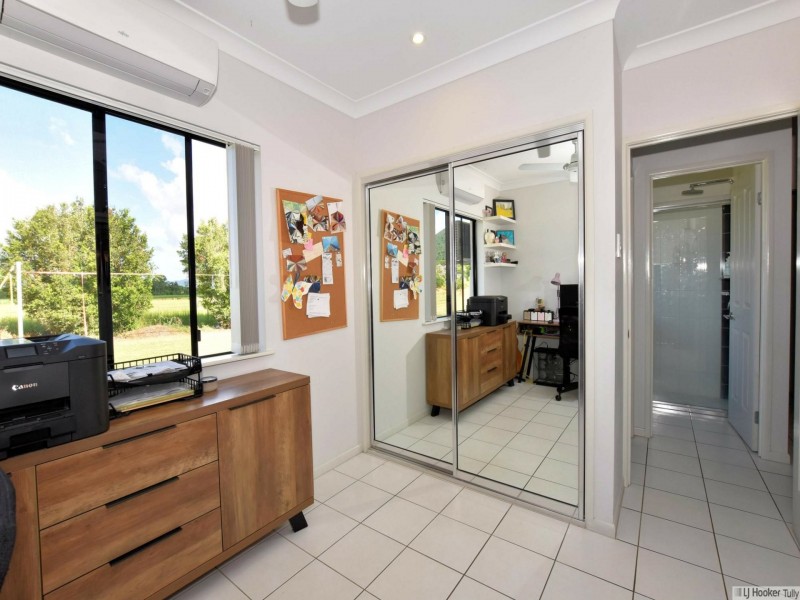 364 Bulgun Road, Bulgun QLD 4854