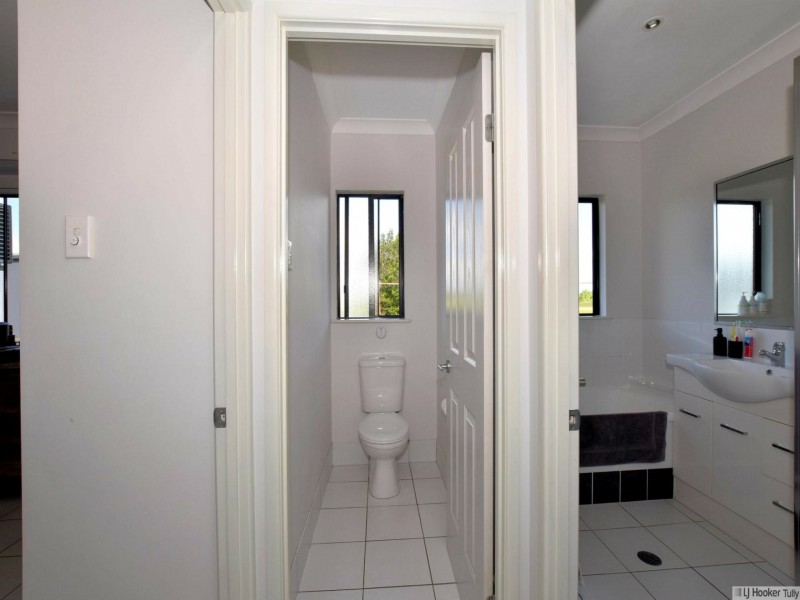 364 Bulgun Road, Bulgun QLD 4854